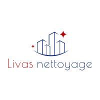 Société de nettoyage Paris Île de France Livas Nettoyage