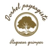 Contactez Dorkel Paysagiste Paysagiste situé à Boran sur Oise