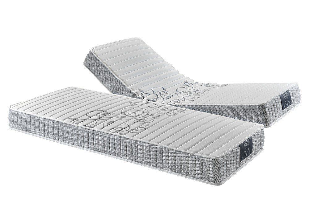 Matelas la vente de literie multimarque à Courbevoie