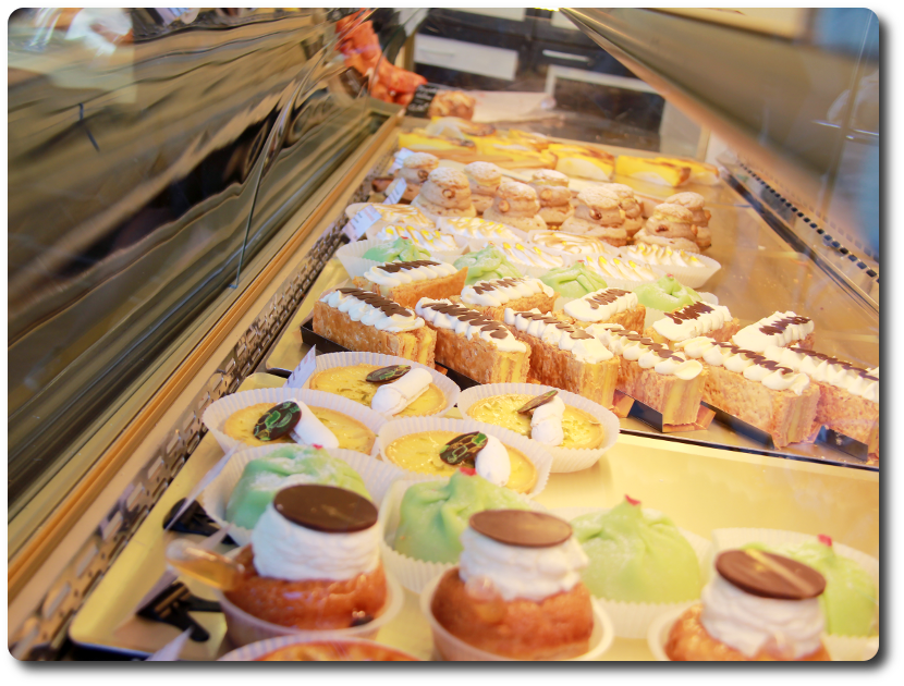 L Atelier du Boulanger votre boulangerie à Dijon et son agglomération