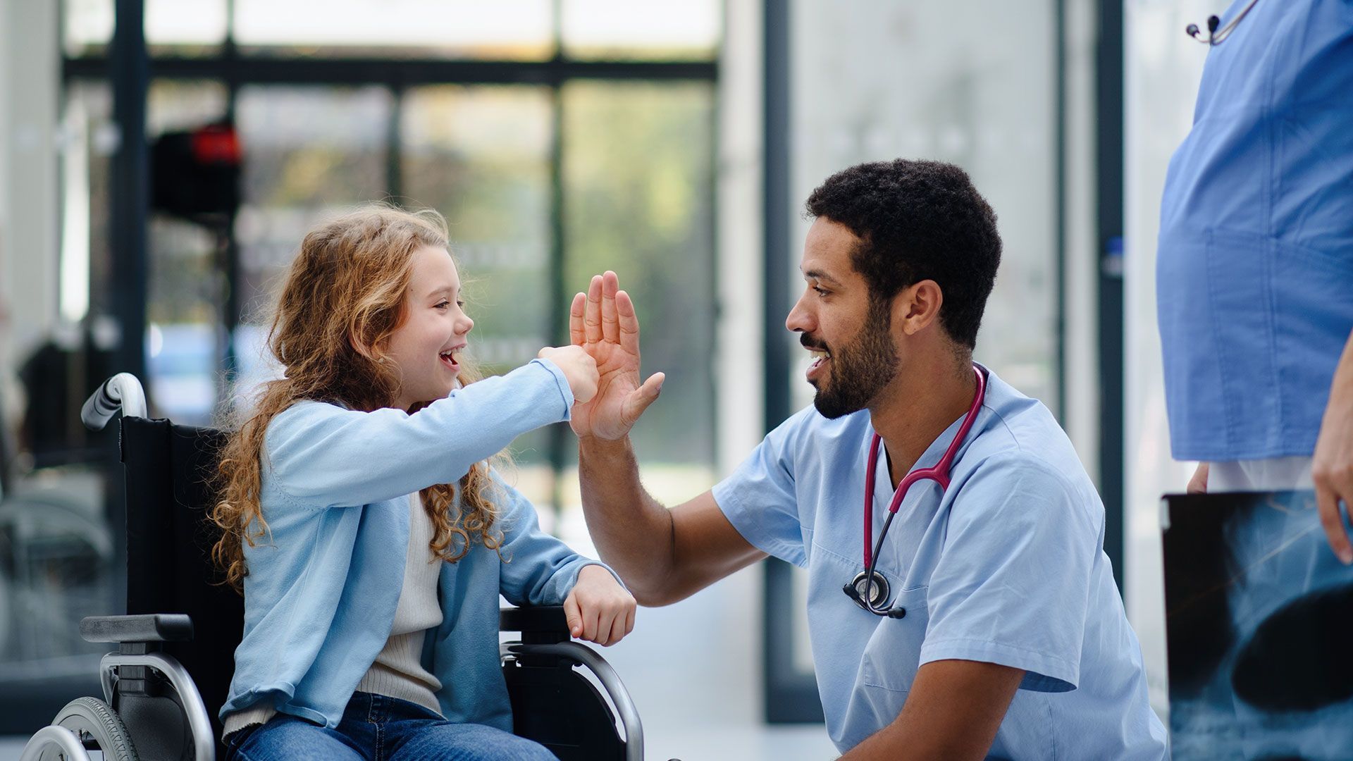 Parit Tische Schulen F R Soziale Berufe Ausbildung