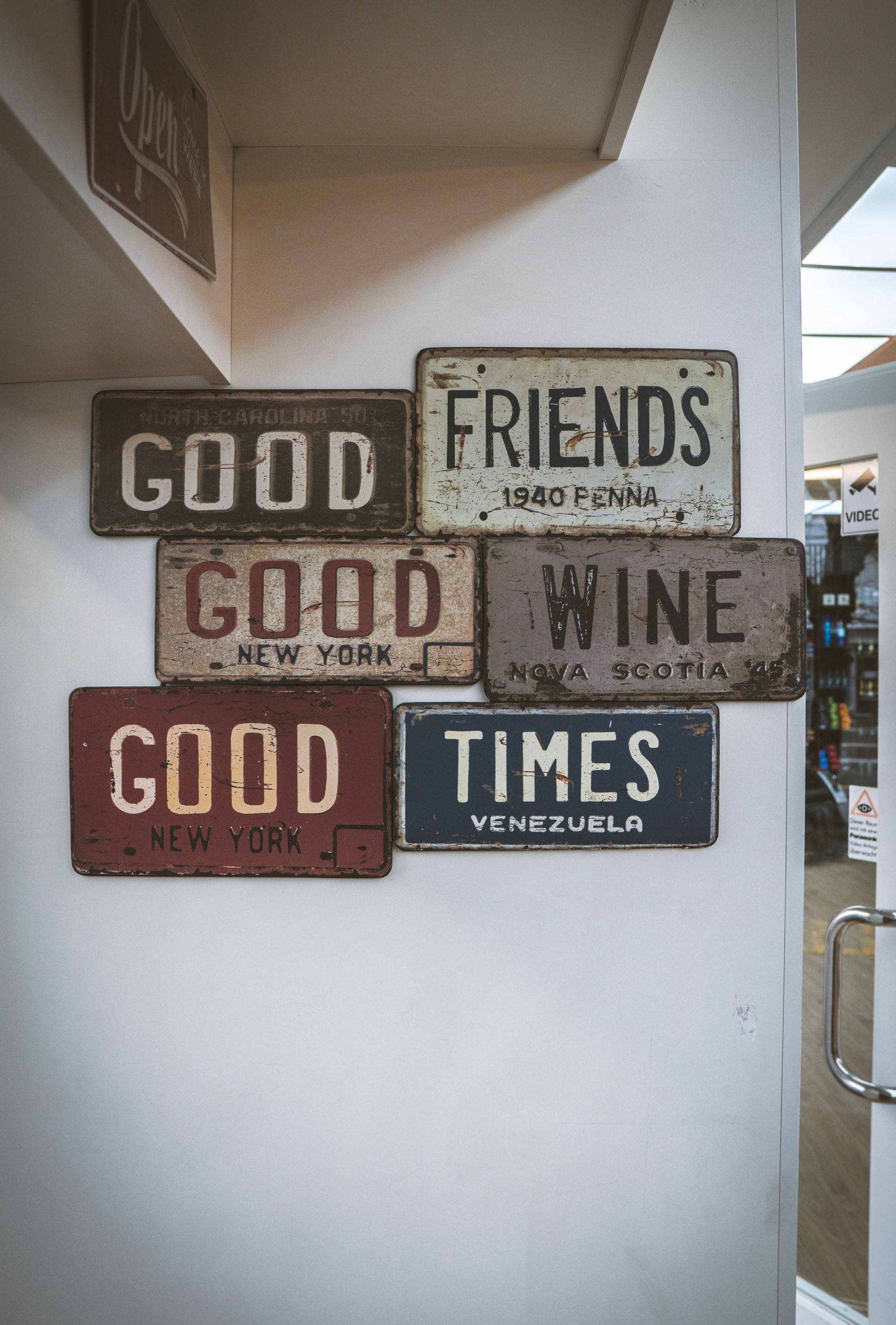 Herrencoiffeur - Glattbrugg - Pasha Barbershop