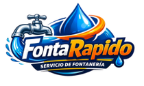 Logotipo de 