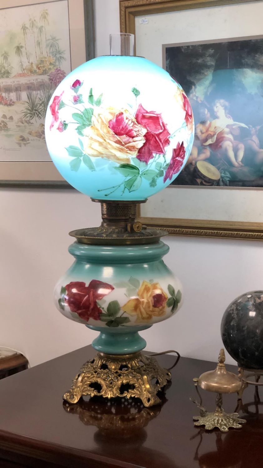 Photo de menuiseries