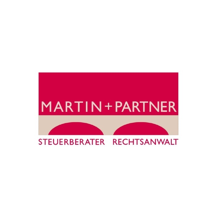 (c) Martin-partner-sw.de