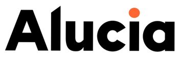 Logo de l'entreprise Alucia