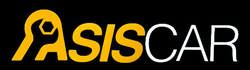 Asiscar