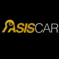 logotipo cabecera