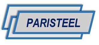 Paristeel Oy