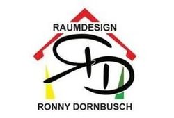 RaumDesign Ronny Dornbusch | Groß Pankow (Prignitz) | Logo