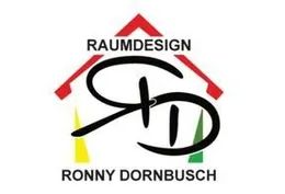 RaumDesign Ronny Dornbusch | Groß Pankow (Prignitz) | Logo