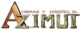 logotipo cabecera