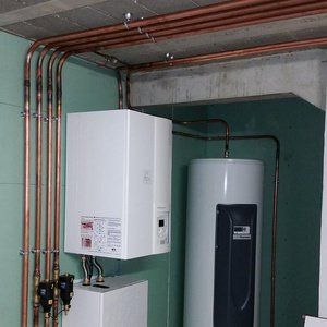 20160128_121310 - Copie