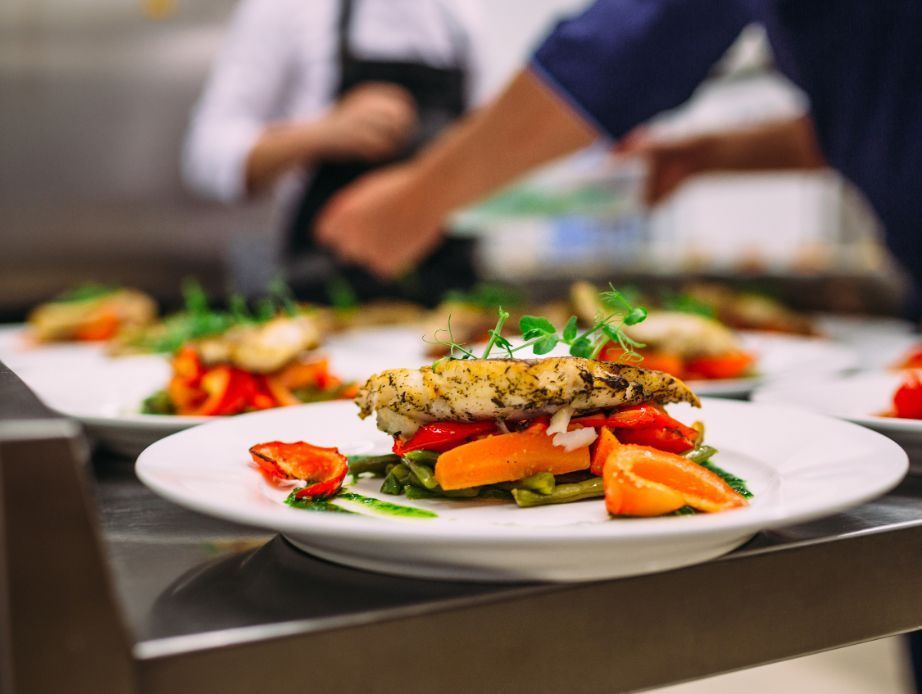 il tiramisù - Frauenfeld