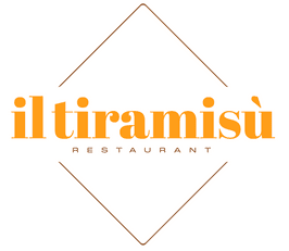 Restaurant - il tiramisù - Frauenfeld