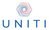 UNITI HEALTH SERVICES SAGL-LOGO