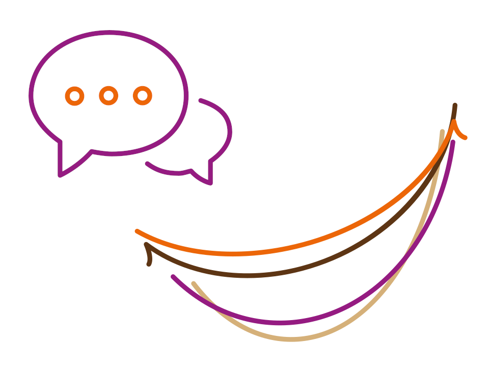 Zahn-IN | Kontakt Icon