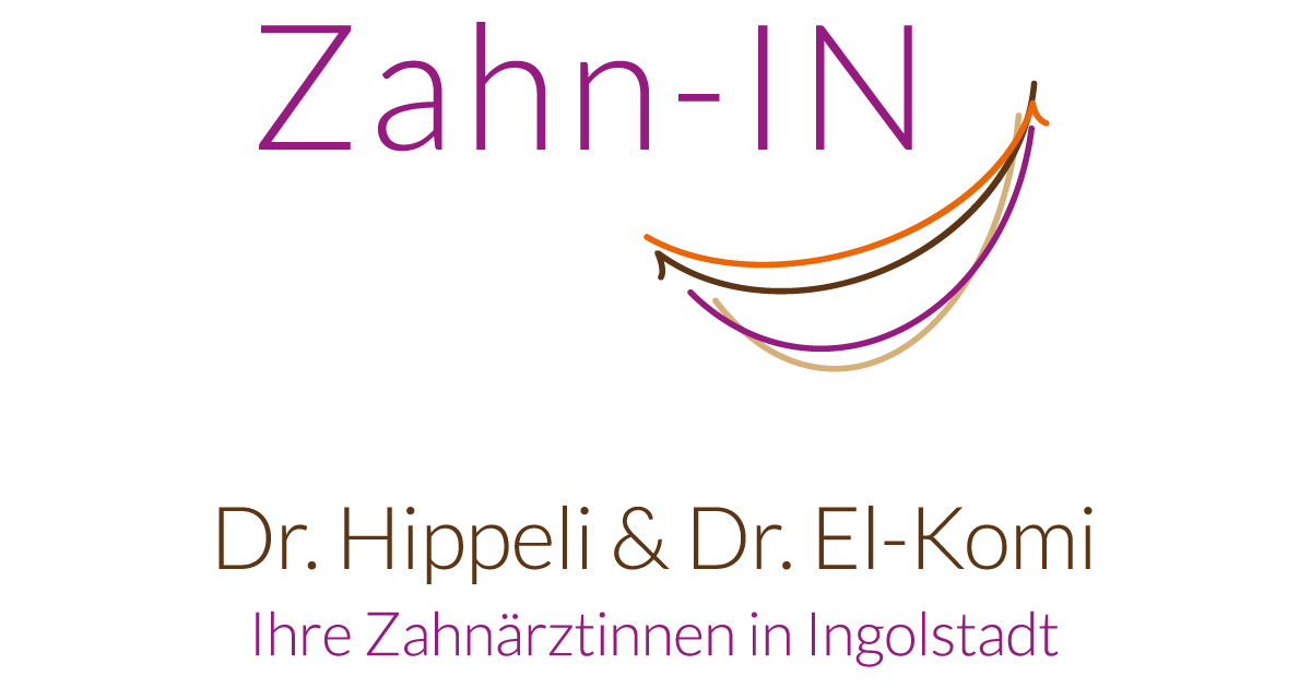 Zahnarzt Ingolstadt | Gemeinschaftspraxis | Ingolstadt