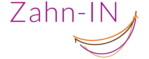 Dres. med. dent. Milena Hippeli & Dr. Samira El-Komi | Logo