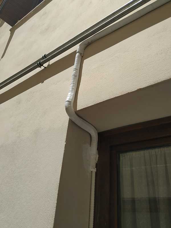 Kintis Clima | Μελέτη - Εγκατάσταση & Συντήρηση Συστημάτων Κλιματισμού, Θέρμανσης & Εξαερισμού