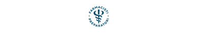 LOGO Farmacia Gorini & Pismataro