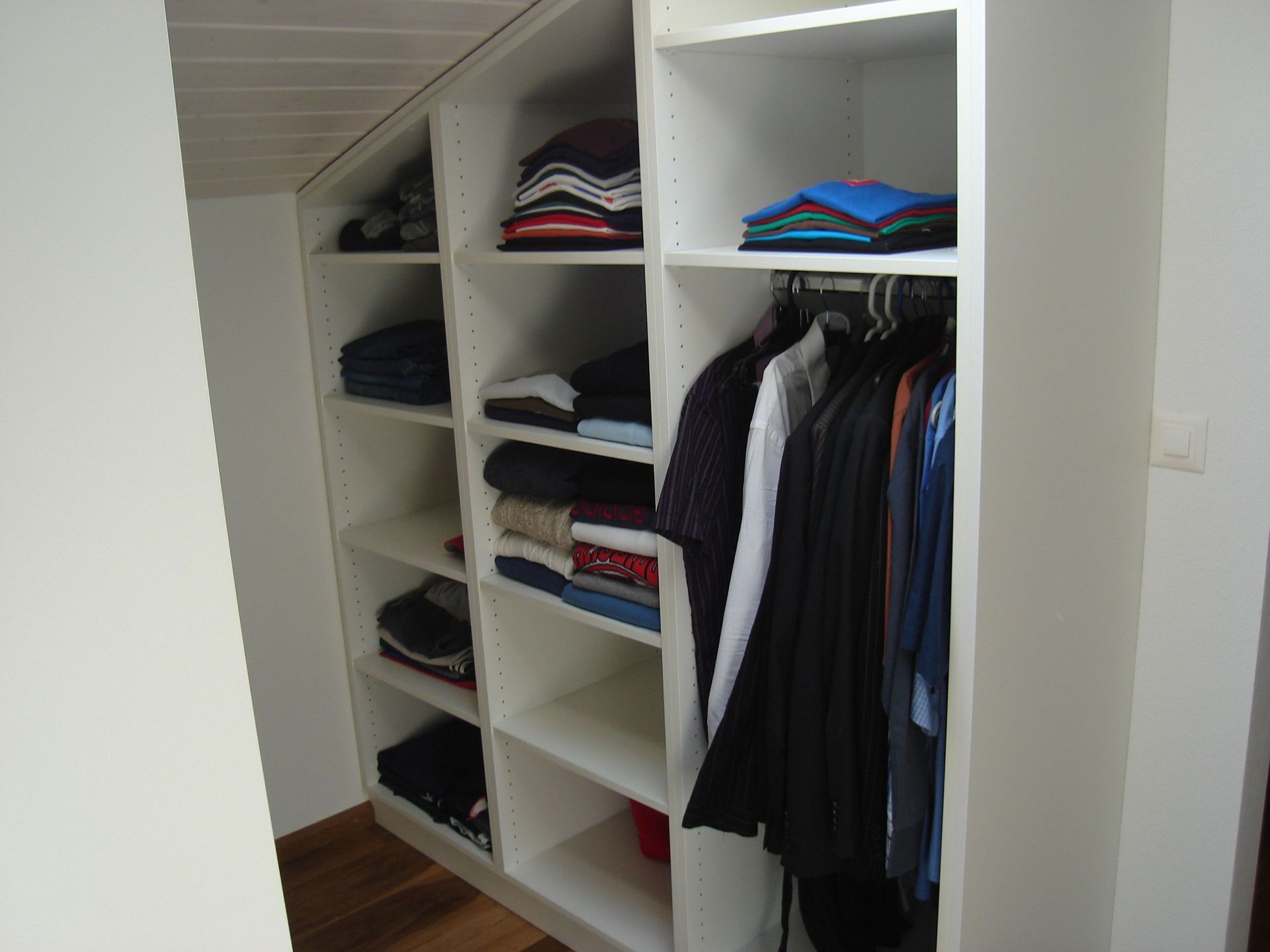 Dressing - Favre Bernard