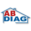 Logo AB Diag