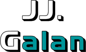 logotipo cabecera