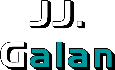 logotipo cabecera
