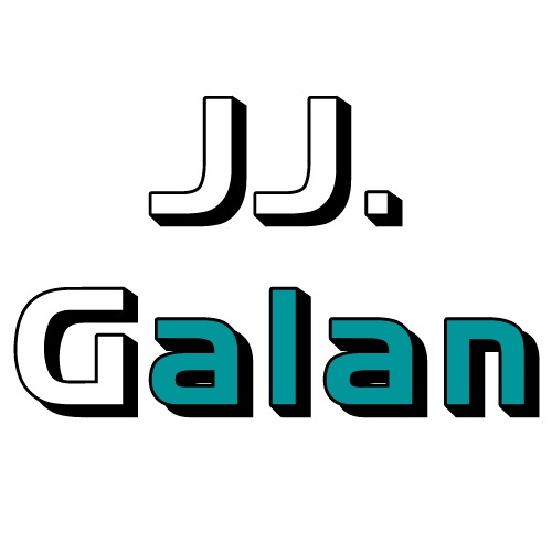 logotipo cabecera