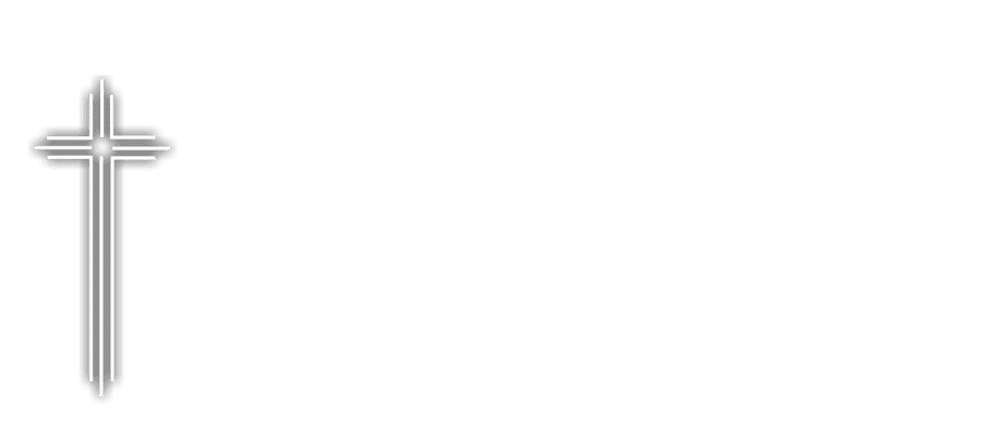 Bestattungshaus Schmülling | Bestattung | Oer-Erkenschwick