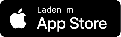 Wrede OHG
