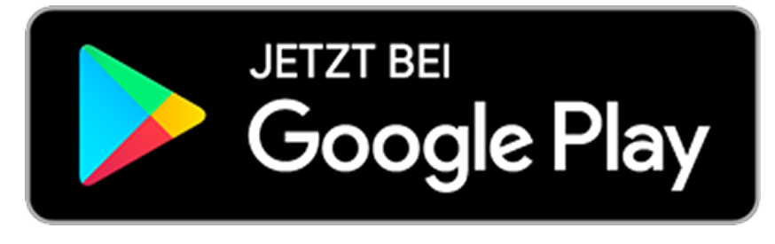 Wrede OHG
