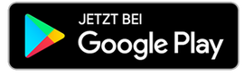 Wrede OHG