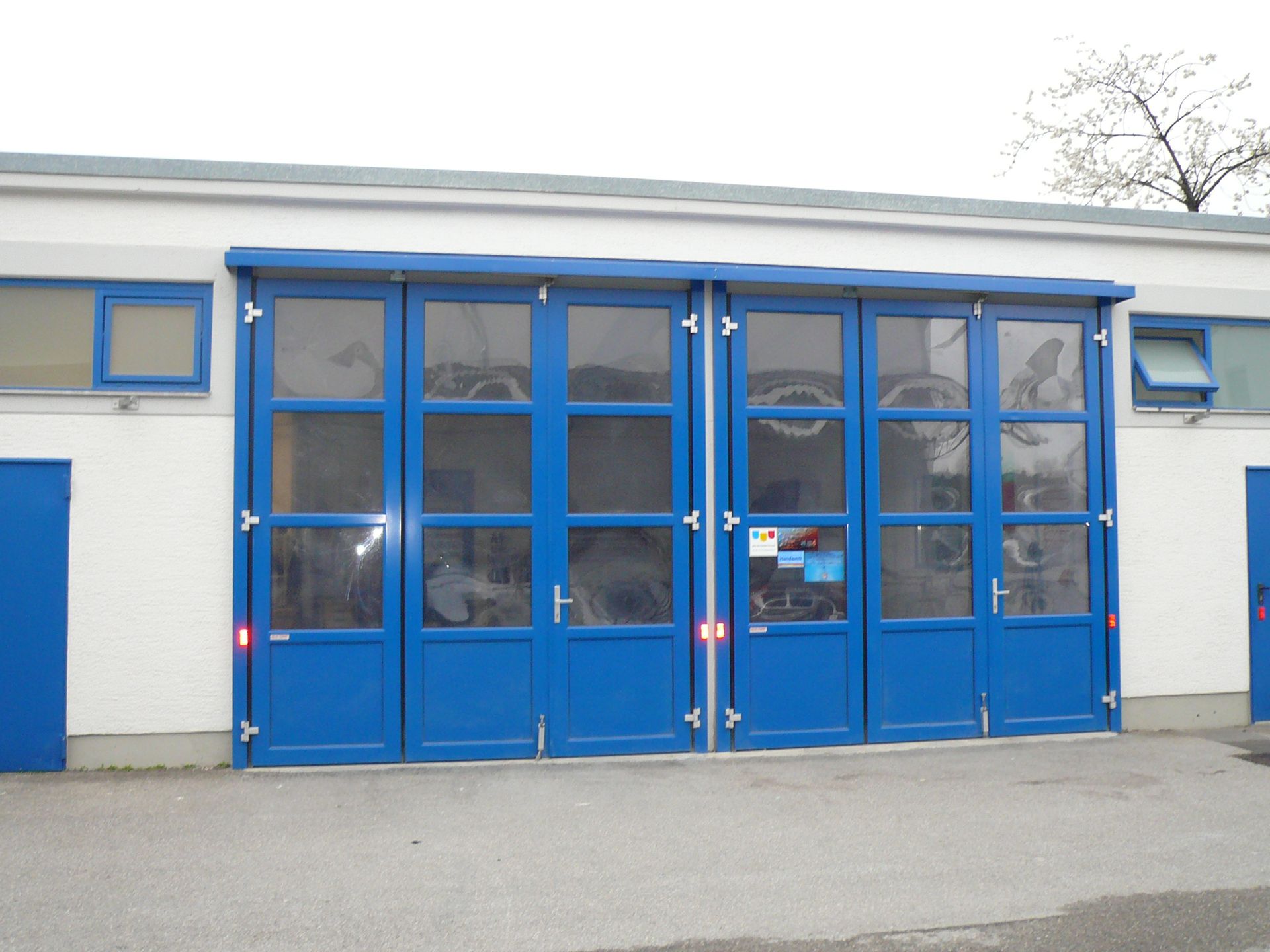 Platzhalter
