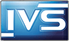 IVS Industrietore & Verladetechnik GmbH & Co. KG IVS Industrietore & Verladetechnik GmbH & Co. KG