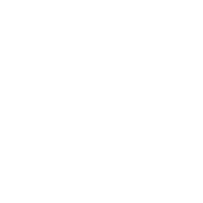 Heizung, Würth Haustechnik