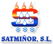 Satmiñor