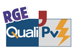 Logo Qualipv