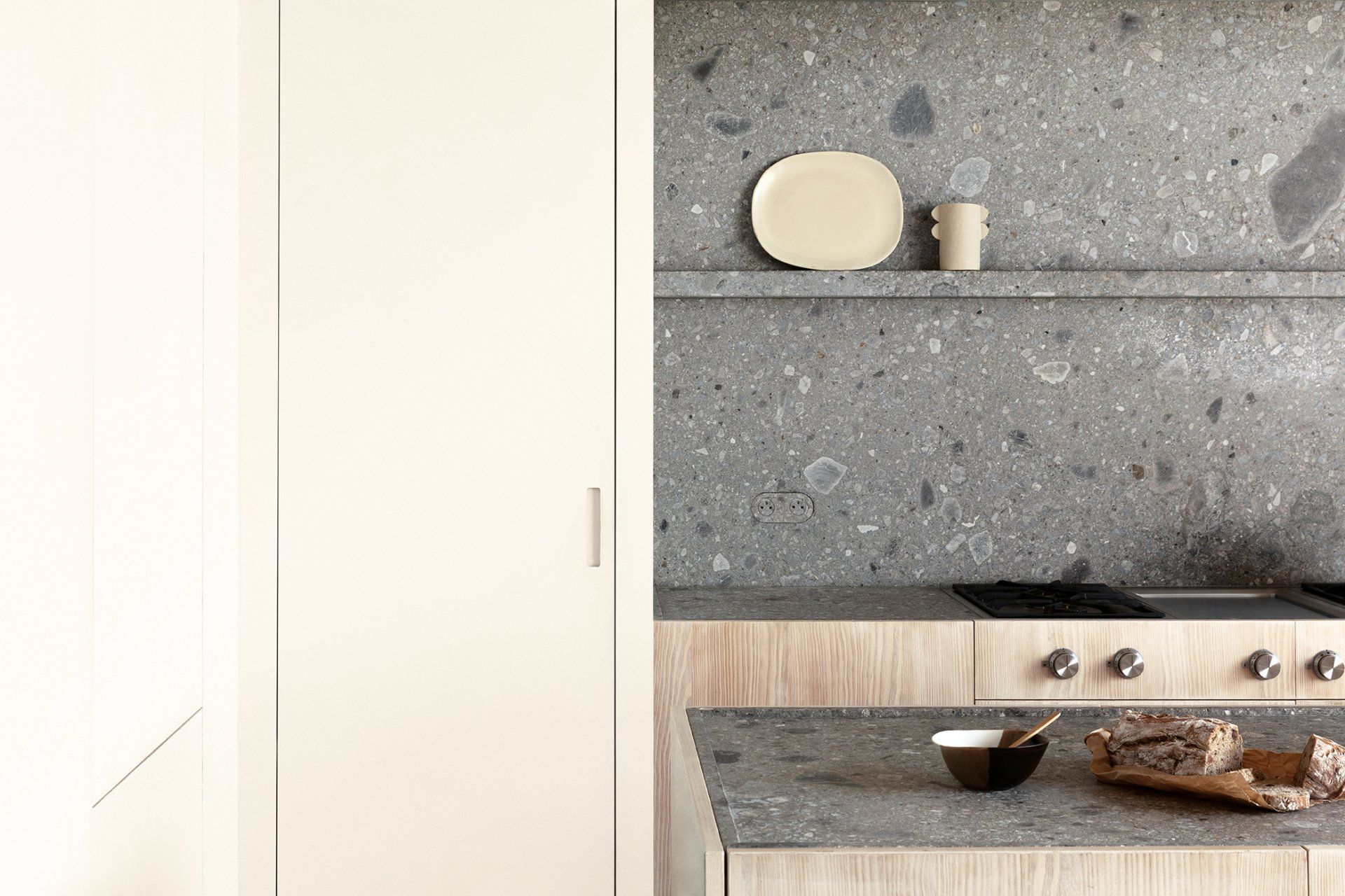 Professioneel advies