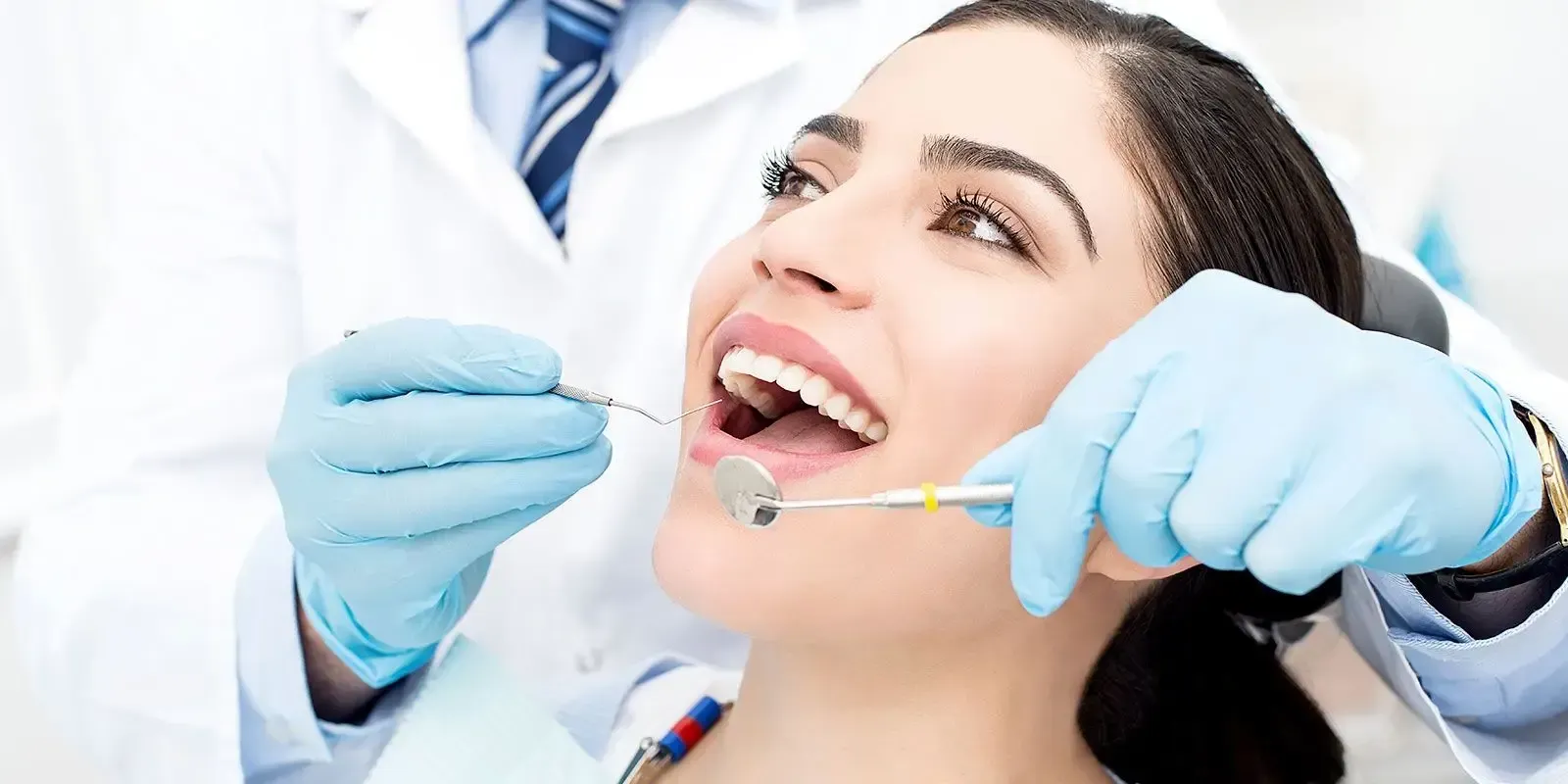 Clínica Dental Enrique García Sorribes, clínicas dentales en Castelló de la Plana