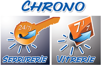 vers page "Accueil"