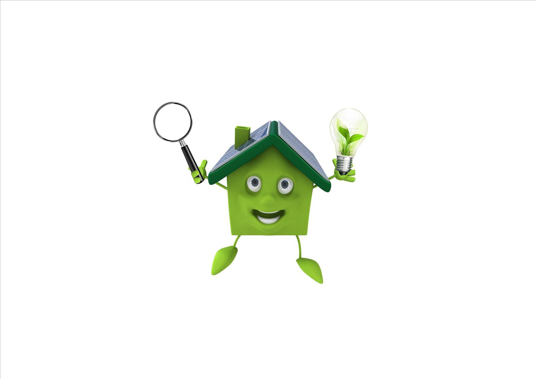 Logo de De Part et d'Autre