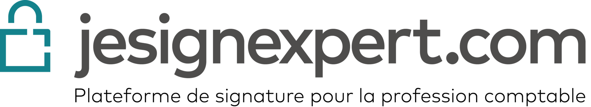 Logo jesignexpert.com