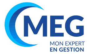 Logo MEG