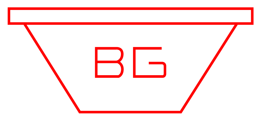 Bernardo Guadalix, S.L.