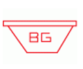 logotipo cabecera