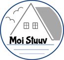 Ferienhaus Moi Stuuv