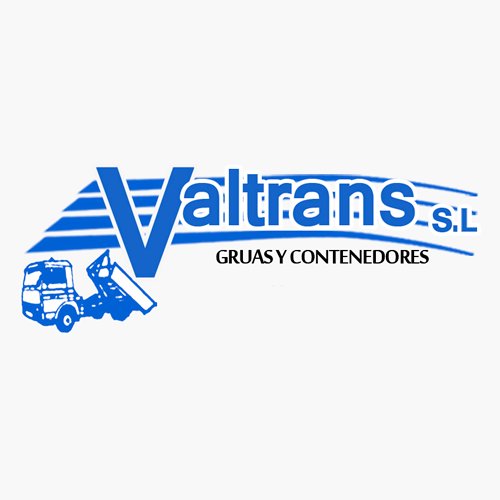 logotipo cabecera