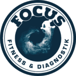 Fitnesscenter - FOCUS Fitness und Diagnostik AG - Cham